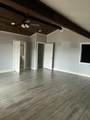 57 Lake Shore Lane - Photo 8