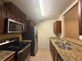 1708 Doyle Court - Photo 2
