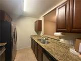 1708 Doyle Court - Photo 3