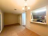 1708 Doyle Court - Photo 4