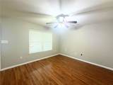 1708 Doyle Court - Photo 5