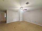 1708 Doyle Court - Photo 6