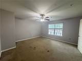 1708 Doyle Court - Photo 7