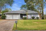2204 Mimosa Court - Photo 1