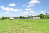 8458 Fm 1960 - Photo 2