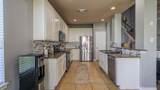 20519 Windsor Trace Lane - Photo 1