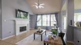 20519 Windsor Trace Lane - Photo 10