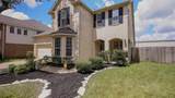 20519 Windsor Trace Lane - Photo 2