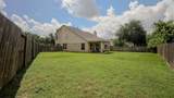 20519 Windsor Trace Lane - Photo 24