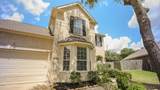 20519 Windsor Trace Lane - Photo 3