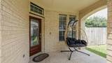 20519 Windsor Trace Lane - Photo 5