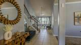 20519 Windsor Trace Lane - Photo 6