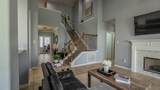 20519 Windsor Trace Lane - Photo 7