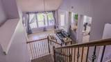 20519 Windsor Trace Lane - Photo 8