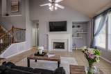 20519 Windsor Trace Lane - Photo 9