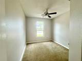 18610 Lantern Walk Lane - Photo 12