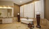 15923 Harwick Drive - Photo 17