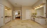 15923 Harwick Drive - Photo 18
