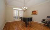 15923 Harwick Drive - Photo 19