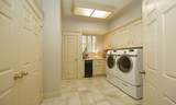 15923 Harwick Drive - Photo 29