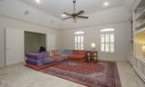 15923 Harwick Drive - Photo 30