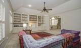 15923 Harwick Drive - Photo 31