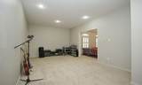 15923 Harwick Drive - Photo 32