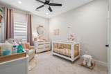 2200 Marnel Road - Photo 24