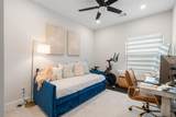 2200 Marnel Road - Photo 25