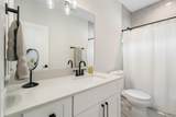 2200 Marnel Road - Photo 26