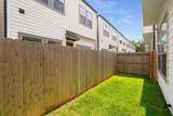 2200 Marnel Road - Photo 28