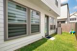 2200 Marnel Road - Photo 29