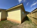 805 Lewis Street - Photo 11