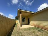 805 Lewis Street - Photo 12