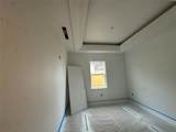 805 Lewis Street - Photo 6