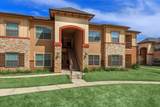 202 Aquero Boulevard - Photo 1