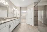 8318 Ginger Oak Street - Photo 10