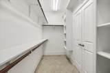 8318 Ginger Oak Street - Photo 11