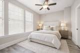 8318 Ginger Oak Street - Photo 12
