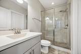 8318 Ginger Oak Street - Photo 13