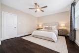 8318 Ginger Oak Street - Photo 14