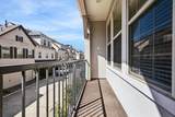 8318 Ginger Oak Street - Photo 17