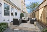 8318 Ginger Oak Street - Photo 18
