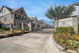 8318 Ginger Oak Street - Photo 20