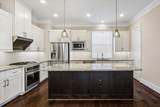 8318 Ginger Oak Street - Photo 3