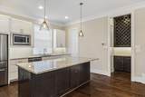 8318 Ginger Oak Street - Photo 5