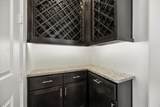 8318 Ginger Oak Street - Photo 6