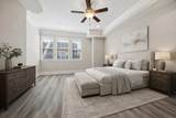 8318 Ginger Oak Street - Photo 8