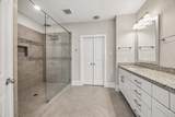 8318 Ginger Oak Street - Photo 9