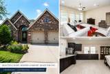 11119 Mellingshaw Lane - Photo 1